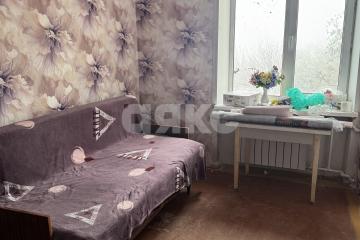 Фото №1: 3-комнатная квартира 56 м² - Мариуполь, р. Центральный, пр-кт Строителей, 92