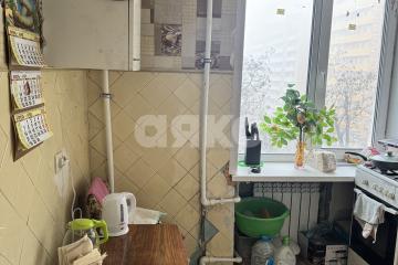 Фото №4: 3-комнатная квартира 56 м² - Мариуполь, р. Центральный, пр-кт Строителей, 92