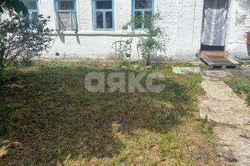 Фото №1: Дом 45 м² - Городецкое, ул. Советская, 32