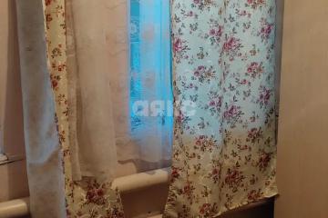 Фото №4: Дом 45 м² - Городецкое, ул. Советская, 32