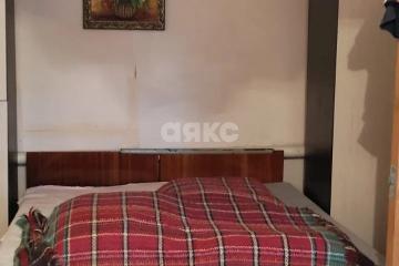 Фото №2: Дом 45 м² - Городецкое, ул. Советская, 32