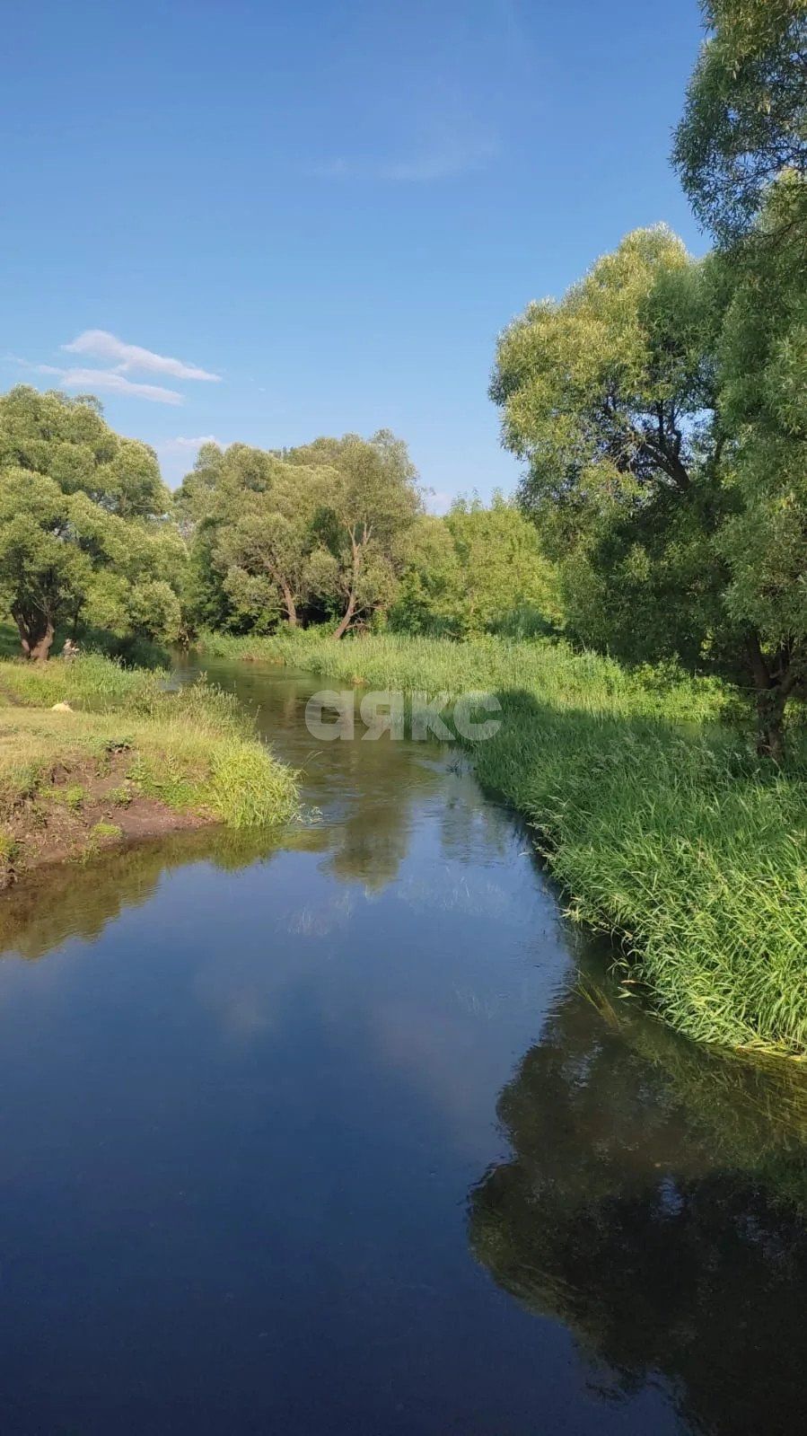 Фото №6: Дом 45 м² + 1500 сот. - Городецкое, ул. Советская, 32