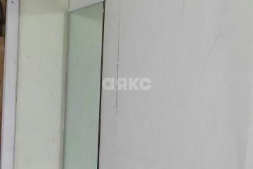 Фото №3: Дом 45 м² - Городецкое, ул. Советская, 32