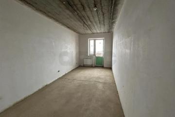 Фото №5: 2-комнатная квартира 61 м² - Краснодар, мкр. Прикубанский внутригородской округ, ул. имени В.М. Комарова, 106Бк8