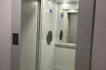 Фото №3: 2-комнатная квартира 61 м² - Краснодар, мкр. Прикубанский внутригородской округ, ул. имени В.М. Комарова, 106Бк8