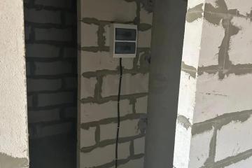 Фото №3: Коммерция 43 м² - Краснодар, мкр. жилой комплекс Новые Сезоны, ул. Скандинавская, 1к3