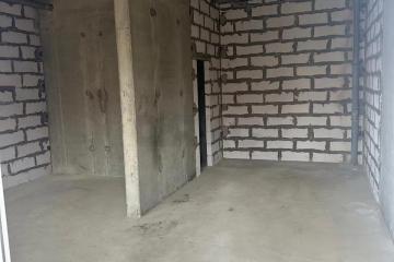 Фото №5: Коммерция 43 м² - Краснодар, мкр. жилой комплекс Новые Сезоны, ул. Скандинавская, 1к3