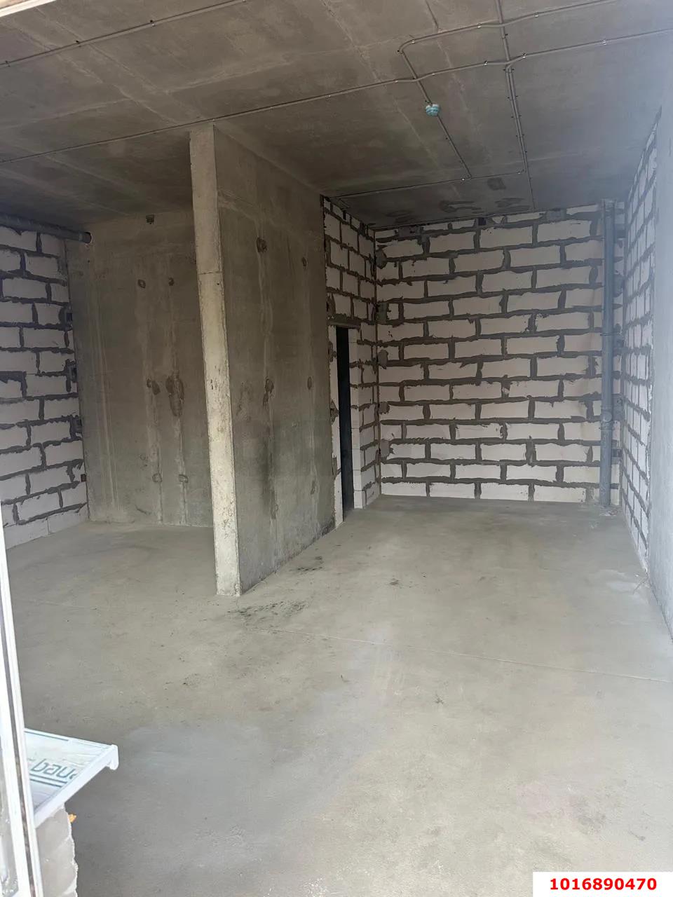 Фото №5: Коммерция 43 м² - Краснодар, ул. Скандинавская, 1к3