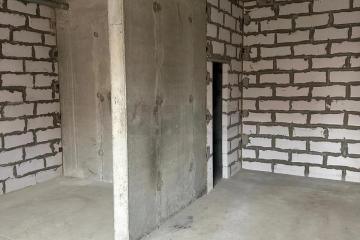 Фото №4: Коммерция 43 м² - Краснодар, мкр. жилой комплекс Новые Сезоны, ул. Скандинавская, 1к3