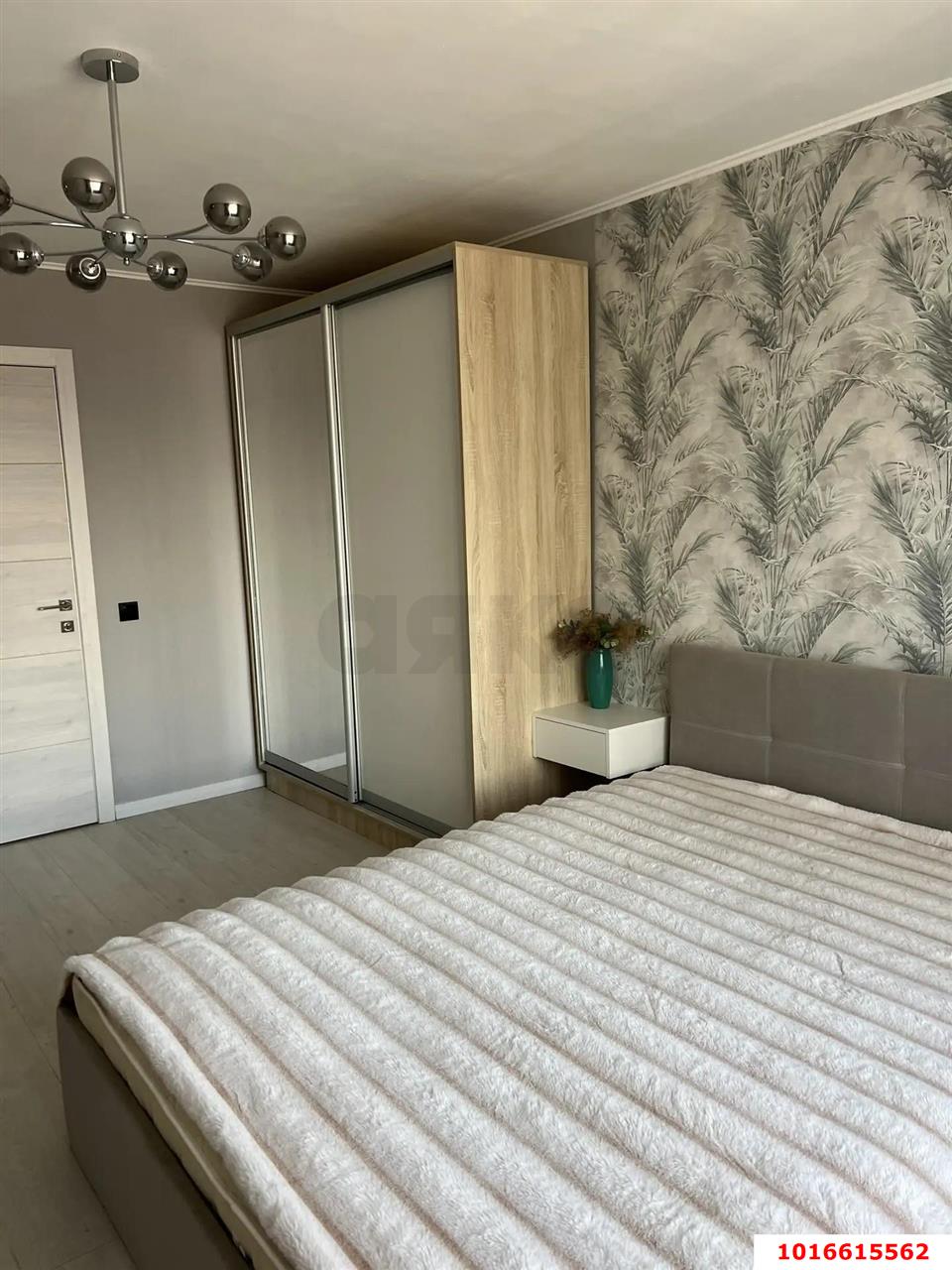 Фото №9: 2-комнатная квартира 44 м² - Краснодар, Центральный внутригородской округ, мкр. Центральный, ул. Братьев Дроздовых, 22