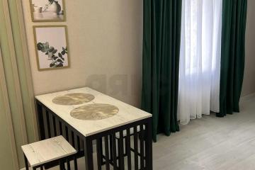 Фото №4: 2-комнатная квартира 44 м² - Краснодар, мкр. Центральный, ул. Братьев Дроздовых, 22