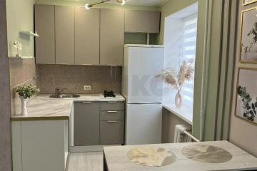 Фото №1: 2-комнатная квартира 44 м² - Краснодар, мкр. Центральный, ул. Братьев Дроздовых, 22