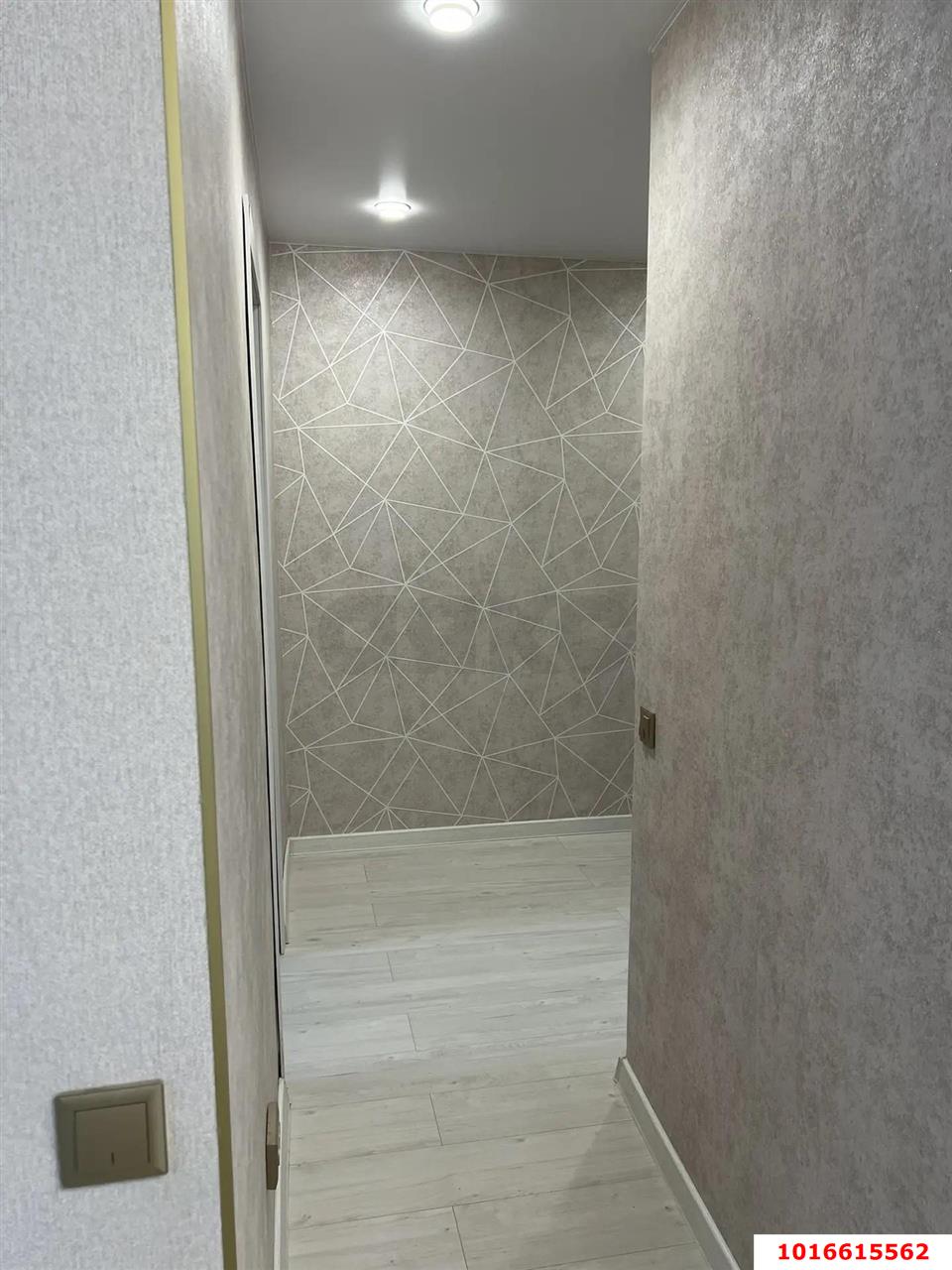 Фото №12: 2-комнатная квартира 44 м² - Краснодар, Центральный внутригородской округ, мкр. Центральный, ул. Братьев Дроздовых, 22