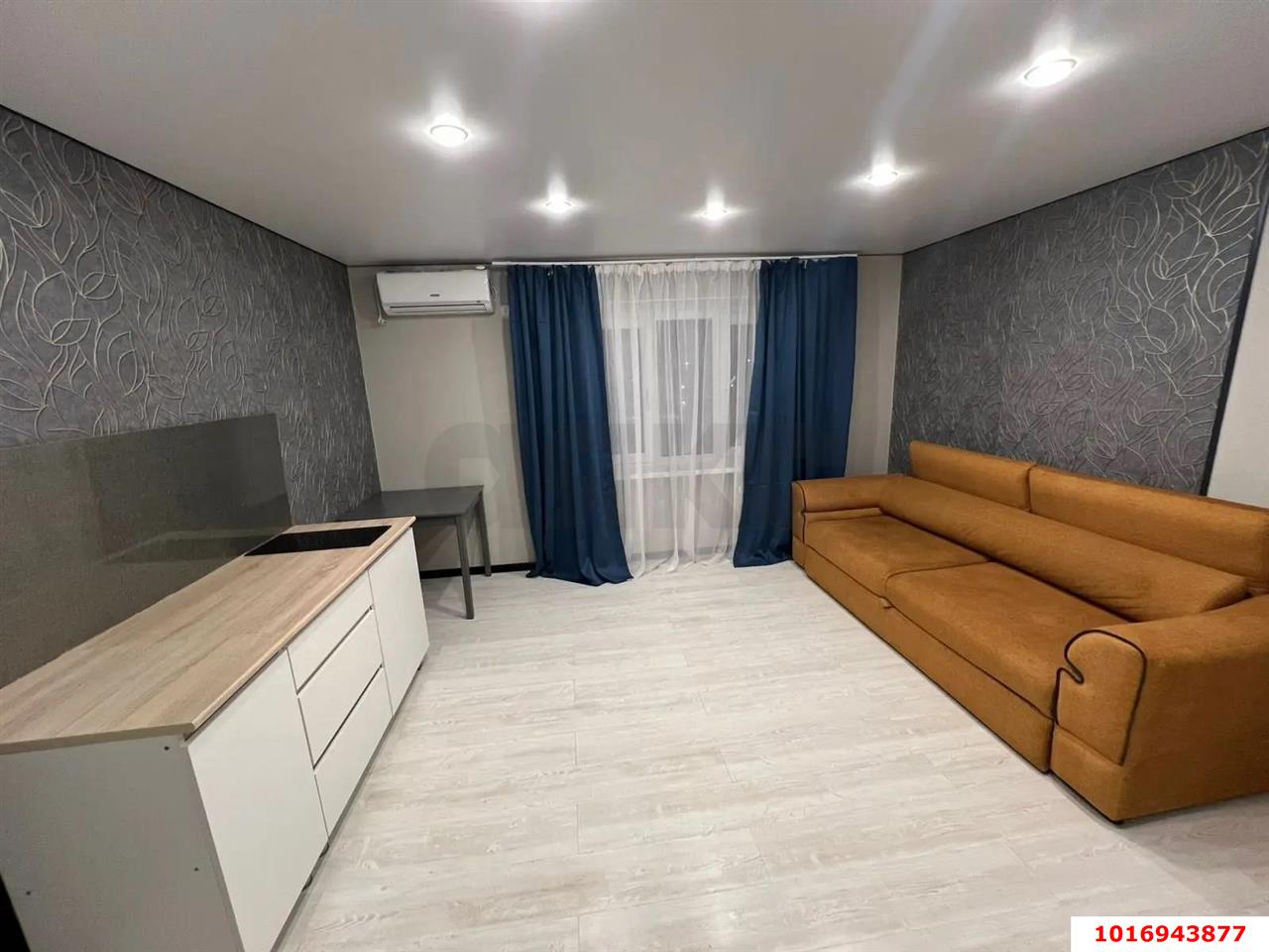 Фото №6: Комната 16 м² - Краснодар, Карасунский внутригородской округ, мкр. Хлопчато-бумажный Комбинат, ул. Алтайская, 14А