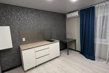 Фото №4: Комната 16 м² - Краснодар, мкр. Хлопчато-бумажный Комбинат, ул. Алтайская, 14А