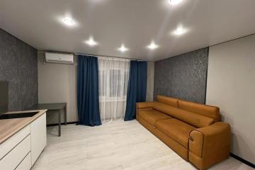 Фото №1: Комната 16 м² - Краснодар, мкр. Хлопчато-бумажный Комбинат, ул. Алтайская, 14А