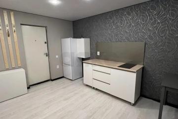 Фото №3: Комната 16 м² - Краснодар, мкр. Хлопчато-бумажный Комбинат, ул. Алтайская, 14А