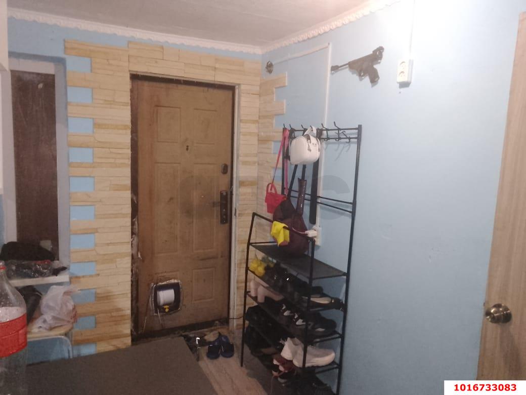 Фото №7: Дом 35 м² + 4 сот. - Афипсип, ул. Хакурате, 36/1