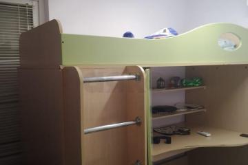 Фото №4: Дом 35 м² - Афипсип, ул. Хакурате, 36/1