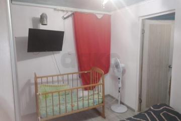 Фото №2: Дом 35 м² - Афипсип, ул. Хакурате, 36/1