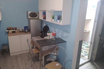 Фото №5: Дом 35 м² - Афипсип, ул. Хакурате, 36/1