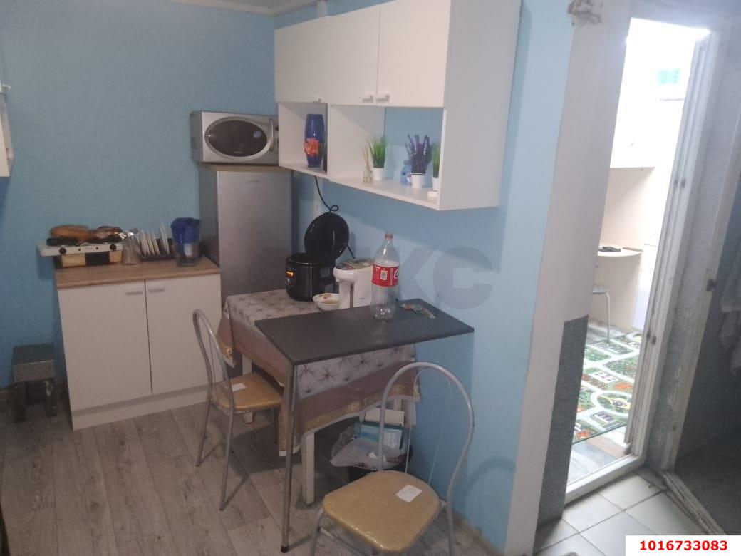 Фото №5: Дом 35 м² + 4 сот. - Афипсип, ул. Хакурате, 36/1