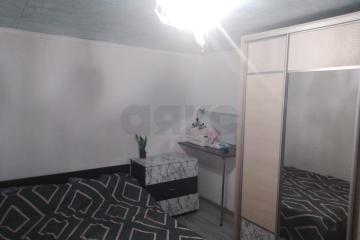 Фото №1: Дом 35 м² - Афипсип, ул. Хакурате, 36/1