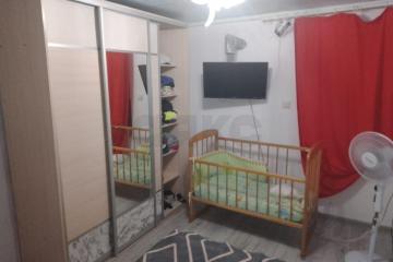 Фото №3: Дом 35 м² - Афипсип, ул. Хакурате, 36/1