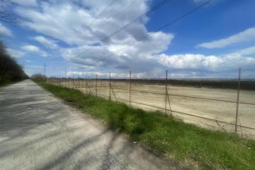 Фото №2: Коммерческая земля 50 сот. - Краснодар, мкр. Карасунский внутригородской округ, 