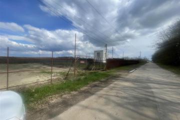 Фото №3: Коммерческая земля 50 сот. - Краснодар, мкр. Карасунский внутригородской округ, 