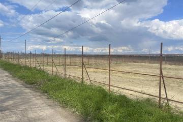 Фото №1: Коммерческая земля 50 сот. - Краснодар, мкр. Карасунский внутригородской округ, 