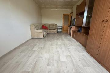 Фото №1: 2-комнатная квартира 50 м² - Псекупс, ул. Железнодорожная, 4