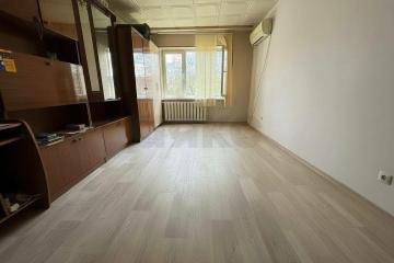 Фото №2: 2-комнатная квартира 50 м² - Псекупс, ул. Железнодорожная, 4