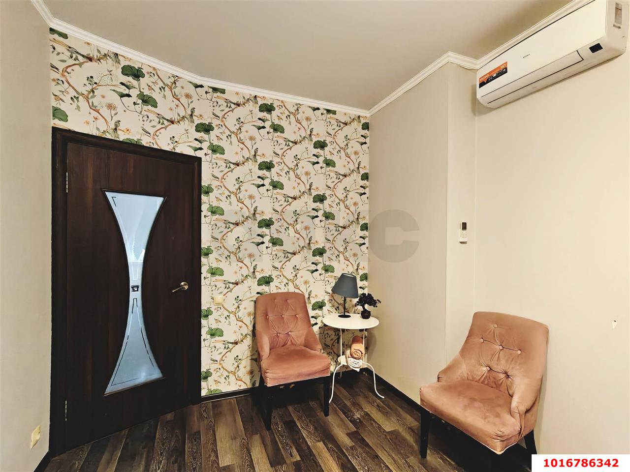 Фото №10: Дом 110 м² + 1.5 сот. - Краснодар, Прикубанский внутригородской округ, мкр. 40 лет Победы, пр-д 3-й  Некрасова, 3