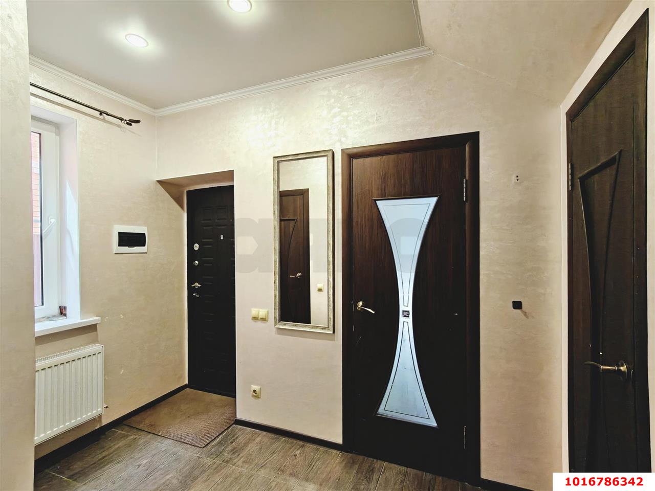 Фото №7: Дом 110 м² + 1.5 сот. - Краснодар, Прикубанский внутригородской округ, мкр. 40 лет Победы, пр-д 3-й  Некрасова, 3