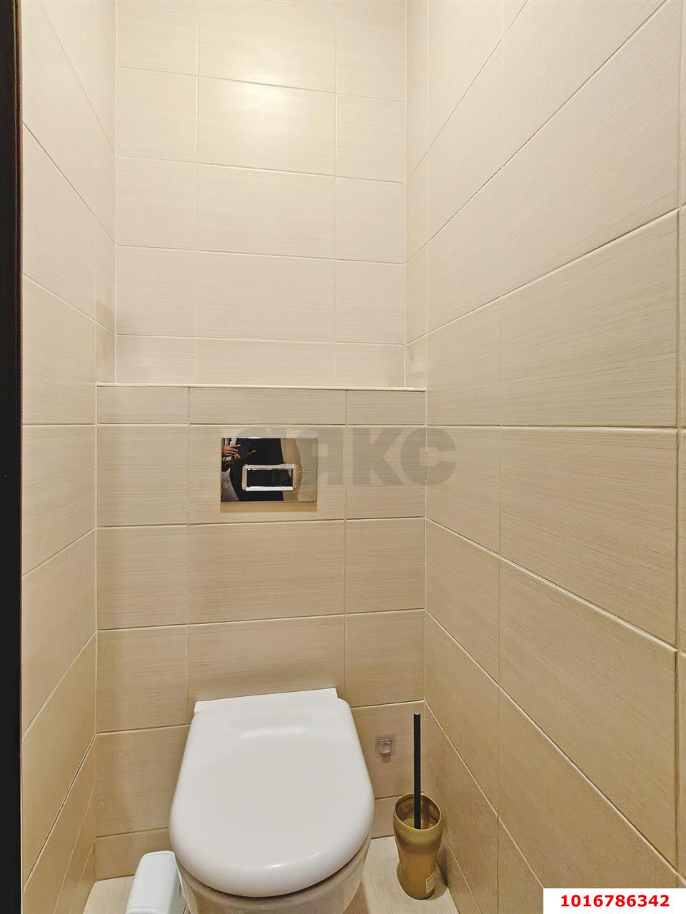 Фото №8: Дом 110 м² + 1.5 сот. - Краснодар, Прикубанский внутригородской округ, мкр. 40 лет Победы, пр-д 3-й  Некрасова, 3