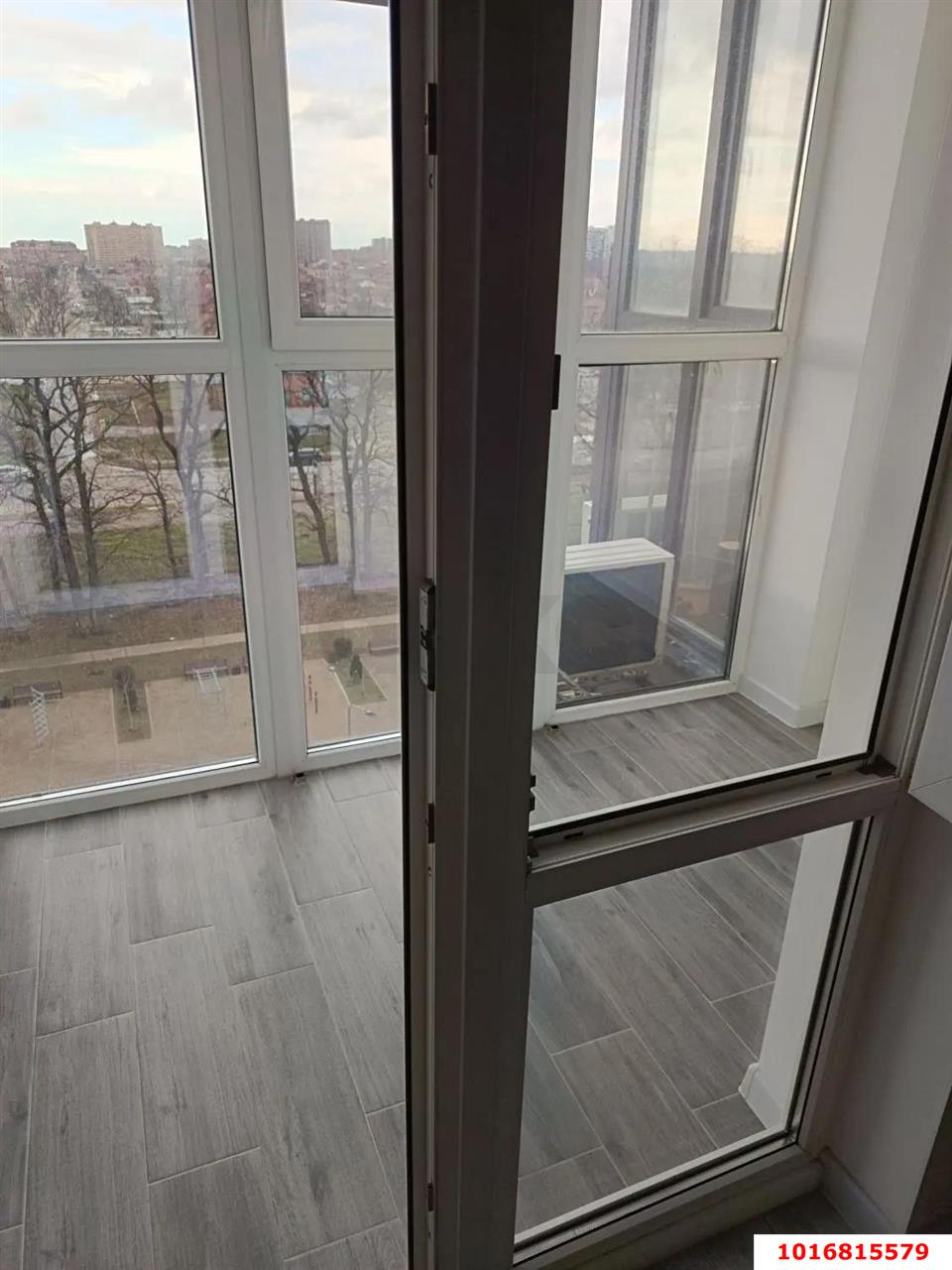 Фото №10: 2-комнатная квартира 65 м² - Краснодар, Прикубанский внутригородской округ, мкр. Любимово, 5