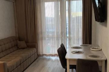 Фото №3: 2-комнатная квартира 65 м² - Краснодар, мкр. Любимово, 5