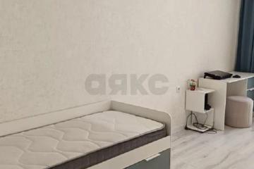 Фото №5: 2-комнатная квартира 65 м² - Краснодар, мкр. Любимово, 5