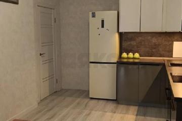 Фото №2: 2-комнатная квартира 65 м² - Краснодар, мкр. Любимово, 5