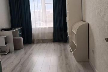 Фото №4: 2-комнатная квартира 65 м² - Краснодар, мкр. Любимово, 5