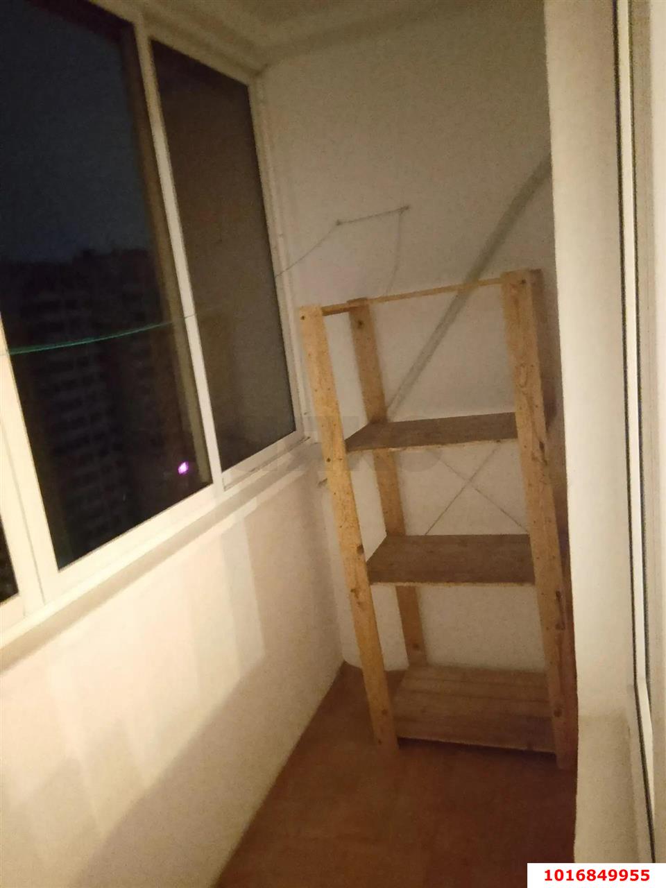 Фото №8: 2-комнатная квартира 74 м² - Краснодар, Прикубанский внутригородской округ, мкр. Репино, пр-д Репина, 34