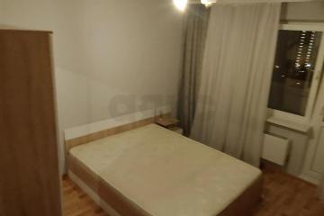 Фото №3: 2-комнатная квартира 74 м² - Краснодар, мкр. Репино, пр-д Репина, 34