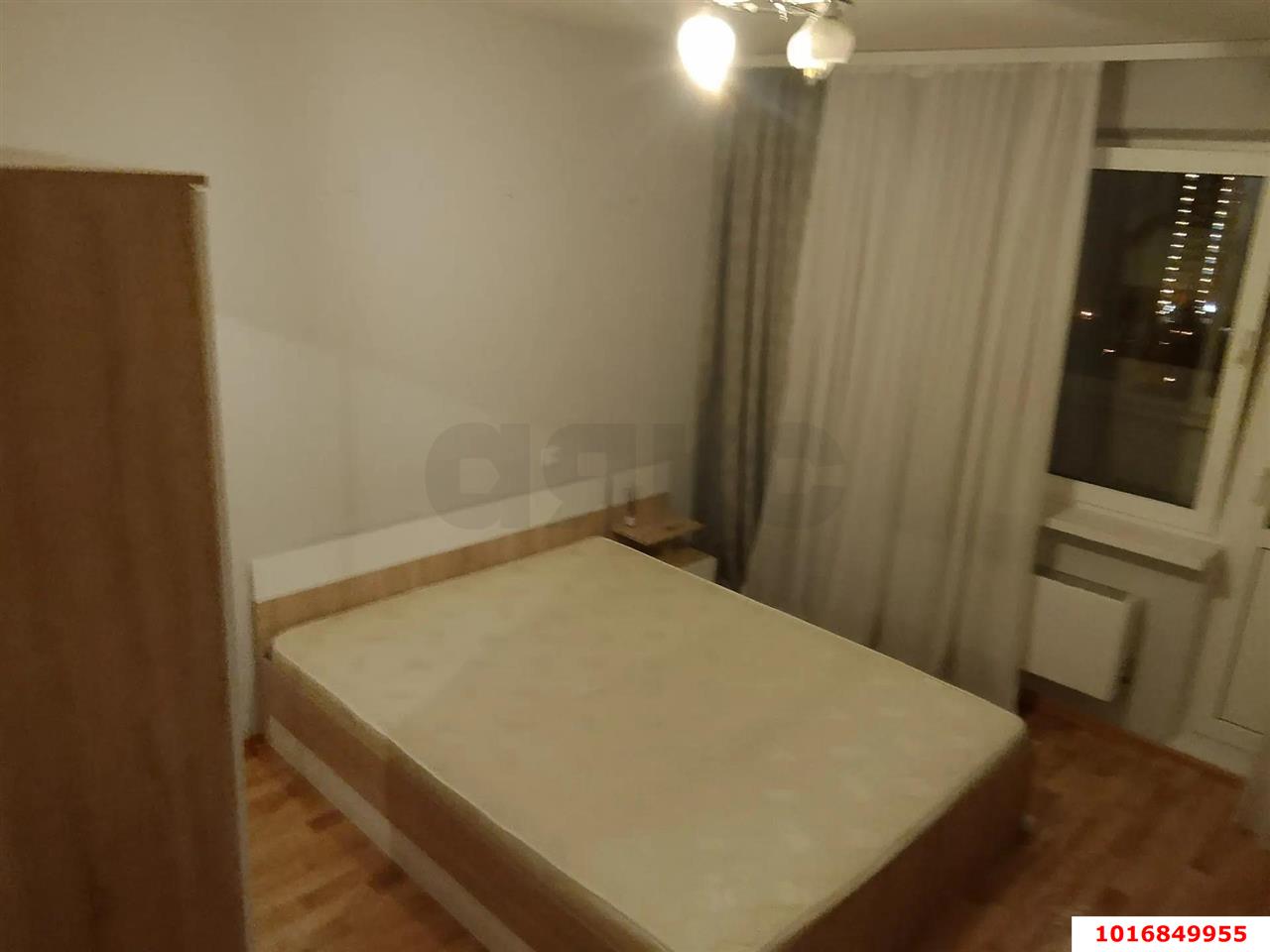 Фото №3: 2-комнатная квартира 74 м² - Краснодар, Прикубанский внутригородской округ, мкр. Репино, пр-д Репина, 34