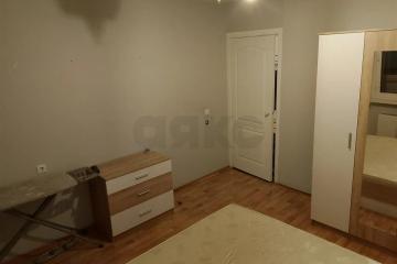 Фото №4: 2-комнатная квартира 74 м² - Краснодар, мкр. Репино, пр-д Репина, 34