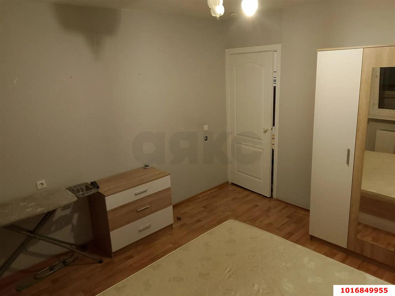 Фото №4: 2-комнатная квартира 74 м² - Краснодар, Прикубанский внутригородской округ, мкр. Репино, пр-д Репина, 34