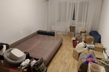 Фото №5: 2-комнатная квартира 74 м² - Краснодар, мкр. Репино, пр-д Репина, 34