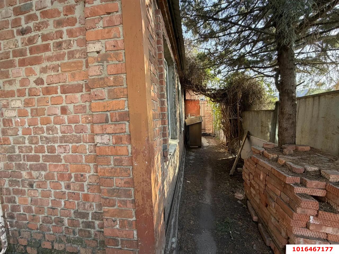 Фото №5: Дом 32 м² + 4.15 сот. - Краснодар, Западный внутригородской округ, мкр. Фестивальный, пер. Орловский, 14