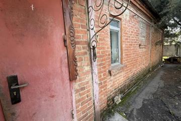 Фото №3: Дом 32 м² - Краснодар, мкр. Фестивальный, пер. Орловский, 14