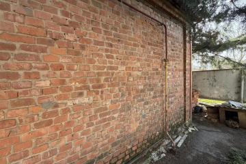 Фото №4: Дом 32 м² - Краснодар, мкр. Фестивальный, пер. Орловский, 14